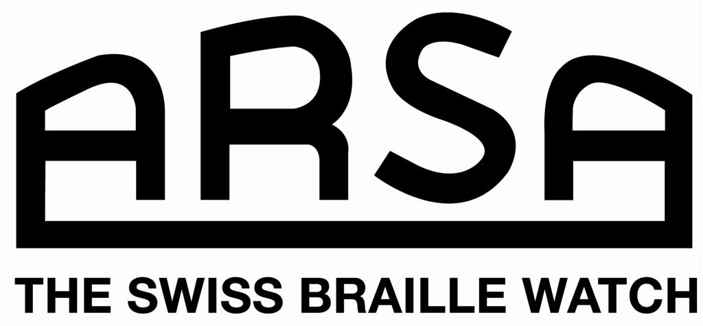 ARSA Blind Watch